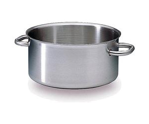 Bourgeat K794 Excellence Casserole 25 L