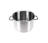 Bourgeat K796 Excellence Casserole