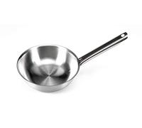 Bourgeat L237 Tradition Plus Sauteuse