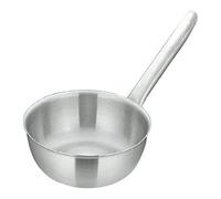 Bourgeat L238 Tradition Plus Sauteuse