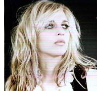 Steve Sidwell - Sans Amour Mon Amour