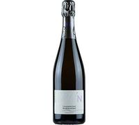 Bourgeois Diaz Champagne Cuvee BdN Millesime Extra Brut