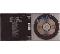 Bourgeois Tagg - I Don't Mind At All