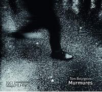 Murmures