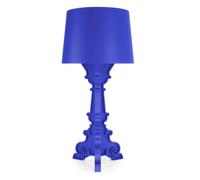 Bourgie MAT Lampe de table Kartell - 8058967366587