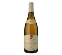 Bourgogne Aligoté 2022 - Domaine Roux Père et Fils
