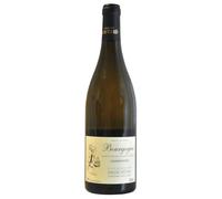 Bourgogne AOC Chardonnay Famille Moutard 2023, 0,75 ℓ