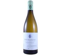 Bourgogne - Blanc 2022 - Domaine Ramonet - Vin Blanc de Bourgogne (75cl)