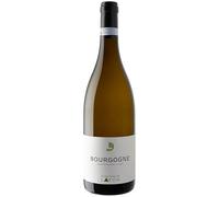 Bourgogne - Blanc 2022 - Dominique Lafon - Vin Blanc de Bourgogne (75cl) BIO