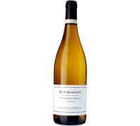 Bourgogne Blanc - Cuvée Saint Vincent 2024 - Vincent Girardin