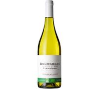 Bourgogne Chardonnay Bio 2023 - Closerie des Alisiers