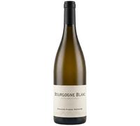 Bourgogne Chardonnay - Blanc 2023 - Pierre Boisson - Vin Blanc de Bourgogne (75cl)