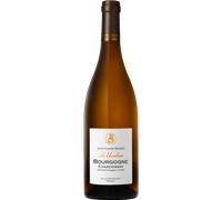 Bourgogne Chardonnay - Les Ursulines 2023 - Jean-Claude Boisset
