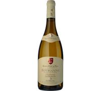 Bourgogne Chardonnay - Murelles 2023 - Domaine Roux Père et Fils
