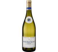 Bourgogne Chitry Blanc 2023 - Maison Simonnet Febvre