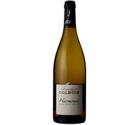 Bourgogne Chitry - Harmonie 2023 - Domaine Colbois