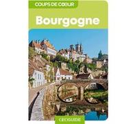 Bourgogne Collectif (Auteur)