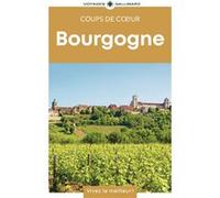 Bourgogne Collectif (Auteur)
