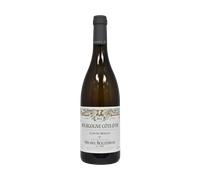 Bourgogne Côte d’Or Clos du Moulin Blanc 2021 - Bouzereau Michel