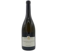 Bourgogne Côte-d'Or Chardonnay - Blanc 2022 - Domaine Pierrick Bouley - Vin Blanc de Bourgogne (75cl)