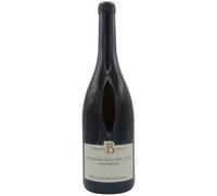 Bourgogne Côte-d'Or Chardonnay Macération - Blanc 2022 - Domaine Pierrick Bouley - Vin Blanc de Bourgogne (75cl)