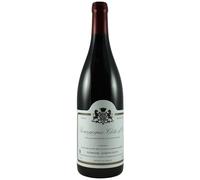 Bourgogne Côte-d'Or - Rouge 2020 - Domaine Joseph Roty - Vin Rouge de Bourgogne (75cl)