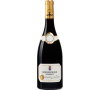 Bourgogne Epineuil Rouge 2023 - La Chablisienne