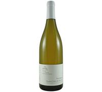 Bourgogne Hautes Côtes de Nuits - Blanc 2020 - Domaine Naudin-Ferrand - Vin Blanc de Bourgogne (75cl)