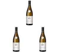 BOURGOGNE HAUTES COTES DE NUITS (Lot de 3)