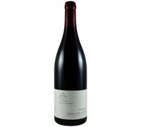 Bourgogne Hautes Côtes de Nuits - Rouge 2020 - Domaine Naudin-Ferrand - Vin Rouge de Bourgogne (75cl)