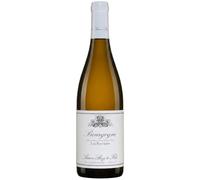 Bourgogne Les Perrières - Blanc 2022 - Domaine Simon Bize - Vin Blanc de Bourgogne (75cl)