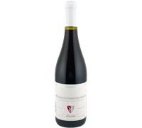 Bourgogne Passe-tout-grains 2024 - Domaine Bellang