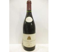bourgogne pierre andré réserve vieilles vignes rouge 2004 - bourgogne
