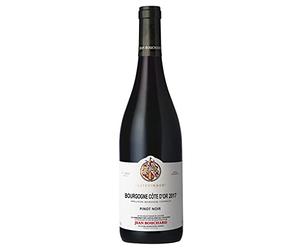 BOURGOGNE PINOT NOIR COTE D'OR TASTEVINE