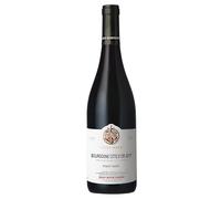 BOURGOGNE PINOT NOIR COTE D'OR TASTEVINE (Lot de 6)