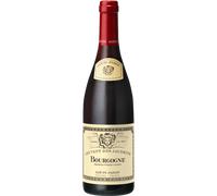 Bourgogne Pinot Noir - Couvent des Jacobins 2023 - Louis Jadot