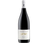 Bourgueil - Cuvée Vieilles Vignes 2022 - Domaine Olivier