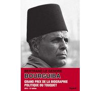 Bourguiba
