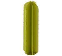 Bourguignon CAC04SPL690JAUN Cactus décoratif droit 69,00 cm Jaune