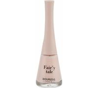 Bourjois 1 Second Nagellack 14 Fair Y Tale