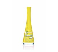 Bourjois 1 Seconde Gel Vernis à Ongles 21 Sunny Sunday 9 ml