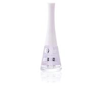 Bourjois 1 Seconde Gel Vernis à Ongles 55 A Greigae 9 ml