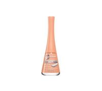Bourjois 1 Seconde Nail Enamel 51 Palm Peach 8Ml