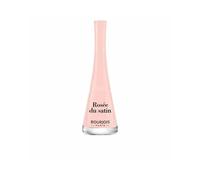 Bourjois 1 Seconde Nail Polish Nº 043 9ml