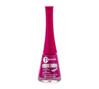Bourjois 1 Seconde Texture Gel Nail Lacquer 61 Hypnose (Blister)