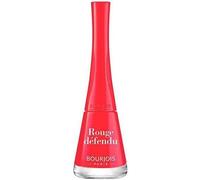 Bourjois 1 Seconde Vernis à ongles 044 9ml
