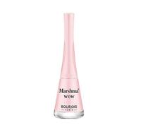 Bourjois 1 Seconde Vernis A Ongles 15 Marshma Wow