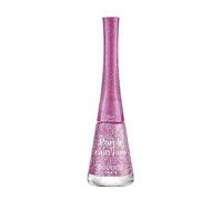 Bourjois 1 Seconde Vernis A Ongles 18 Purple Rain Bow