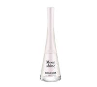 Bourjois 1 Seconde Vernis A Ongles 21 Moon Shine