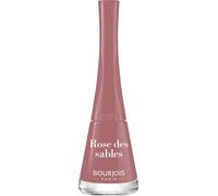 Bourjois 1 Seconde Vernis à ongles 35